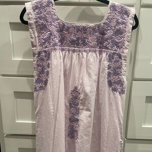 J Marie dress